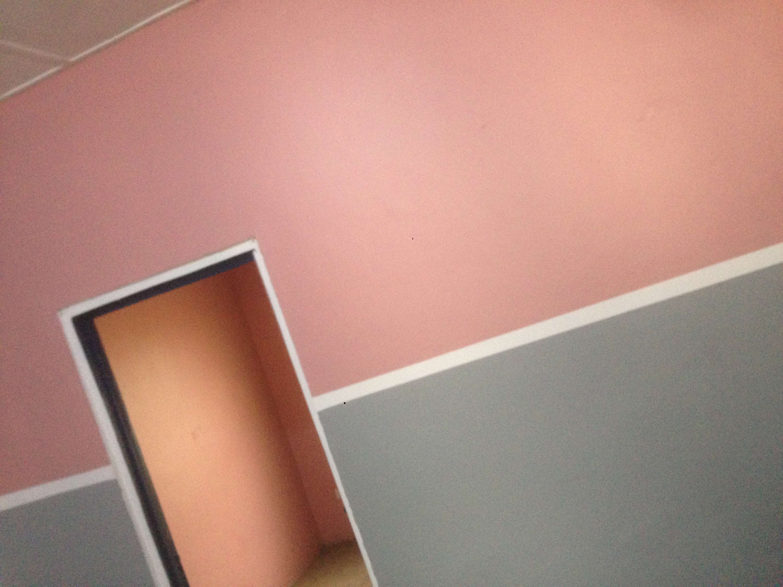 Painting Project - indoor 2b.JPG